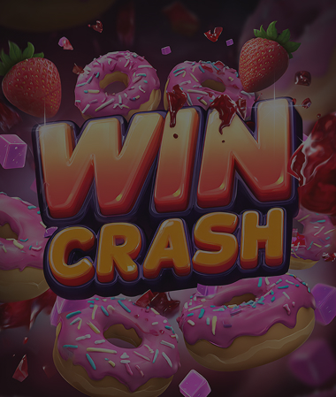 Ninja Crash